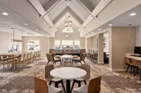 Residence Inn Deptford Hotels in Deptford