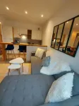 Sarlat 4 Life - Apartments