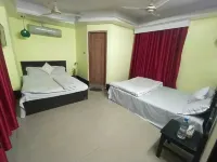 Hotel Relax Inn