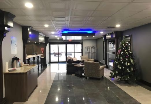 숙소 가격 정보