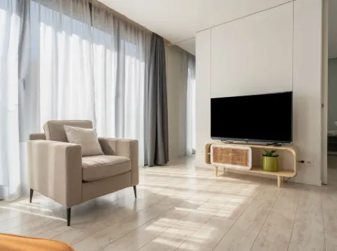 limehome Barcelona Rector Triado Отели в г. Барселона