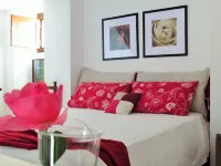 Dimora la Rosa Barocca