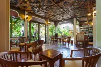 Tropica Bungalow Beach Hotel Hotels in Phuket