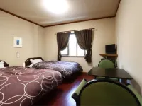 Pension Lapalette