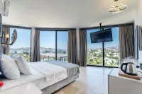Bombien Yalıkavak Adult Only
