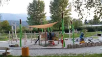 Ski&Bike Nassfeld Apartments Hotels in Hermagor