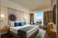 Wow Crest, Indore - Ihcl SeleQtions