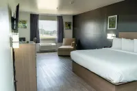Baymont by Wyndham Donaldsonville LA Hotels in Donaldsonville