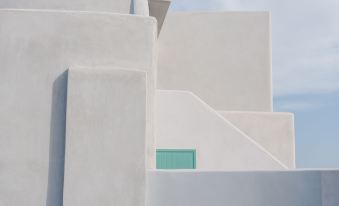 Avatar Suites