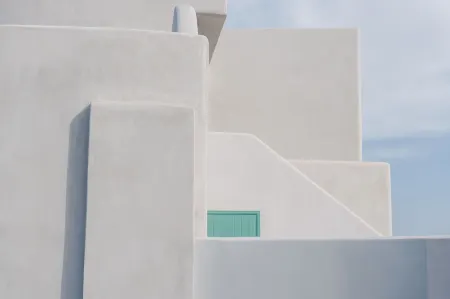 Avatar Suites Отели рядом с достопримечательностью «Тира»