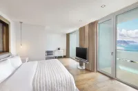 Le Méridien Oran Hotel & Convention Centre Hoteles en 