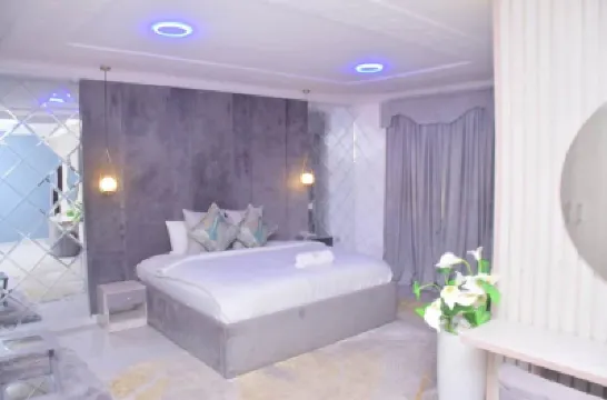 Volantis Gold Các khách sạn ở 