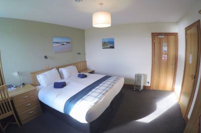 Other St Columba Hotel Photo
