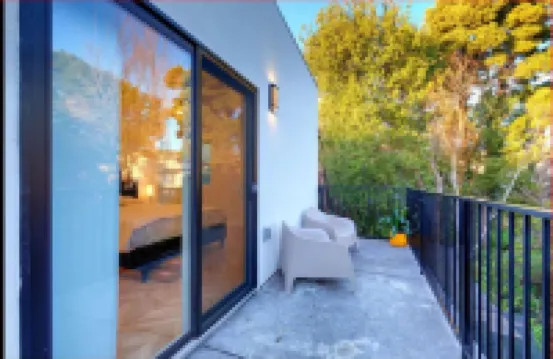 Dimond Abode Vacation Rental 3428