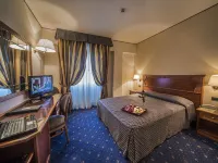 Hotel Valdarno Hotels in Montevarchi