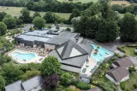 Village Pierre & Vacances Normandy Garden Hotels in Heuland