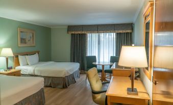 Hotel Piccadilly