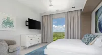 Long Bay Beach Club Hotels in Long Bay Hills