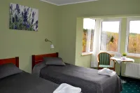 Hotel Chojnik