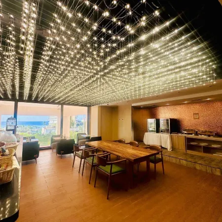Royal Orchid Hotel Guam