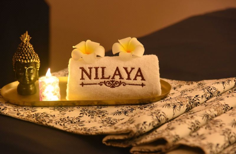 Courtyard by Marriott Amritsar photo 4