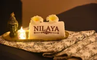 Courtyard by Marriott Amritsar - 스파