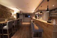 Hotel Worpsweder Tor