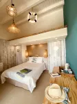 Hôtel Île de Lumière Hotels in Saint-Pierre-d'Oleron