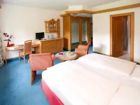 Hotel Aselager Mühle Hotels in Landkreis Emsland