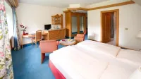 Hotel Aselager Mühle Hotels in Haselünne