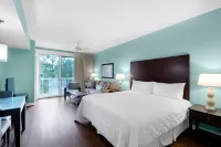 Elation Escapes - 2-Star