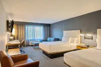 Sonesta Select San Ramon Hôtels à : San Ramon