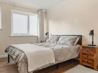 Monkstone Court - Close to Village and Beach Hotels in Saundersfoot