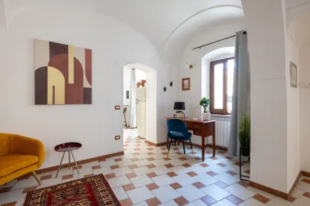 Don Pedro 53 Отели в г. S'archittu Cuglieri