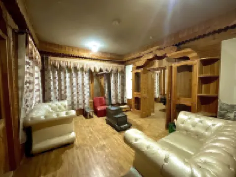 Diamond Valley x One Light Stays