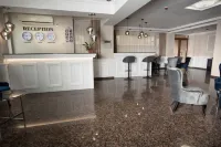 Vemara City Boutique Hotel-Free Parking