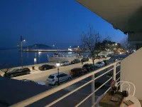 Casa Blue Marine, Philian Collection Hotele w: Skiathos
