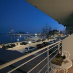 Casa Blue Marine, Philian Collection