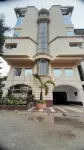 Hotel New Park