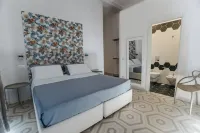 Domus Marina Rooms