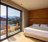Essence Hotel