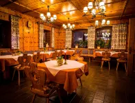 Hotel Flattacher Hof Hotels in Mallnitz