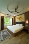 Club Nirvana Boutique Resort Pure-Veg Hotels in Kamrup Metropolitan