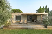 Camping Toscolano Hotels near Spiaggia Toscolano