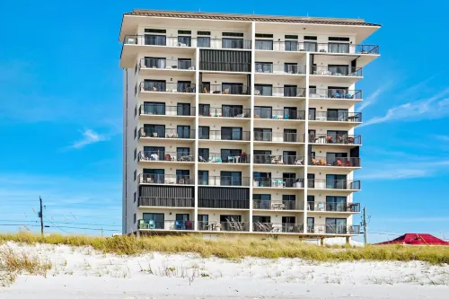 Sundunes 112