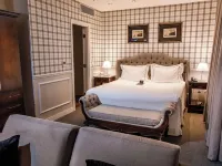 Sofistic Hotel Hotels in Itapema