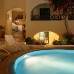 Veggera Beach Hotel - Resorts