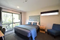 La Rochelle Motel