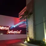 Motel Señorial