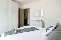 Casa Fiona - by My Home in Como Hotels in Argegno